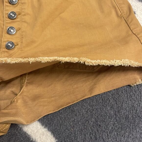 Rewash Los Angeles - Picture 5 of 7